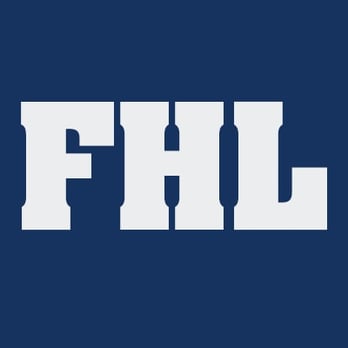 Faulkner House Leveling - Faulkner House Leveling - Foundation Repair Near Me