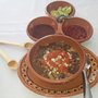 Photo of Birria Mi Cielito Lindo