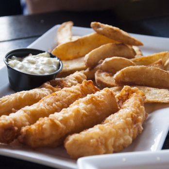 4Corners Tavern - Fish and Chips - Gastropubs Near Me - Davenport, Florida 4Corners Tavern - Fish and Chips - Gastropubs Near Me - Davenport, Florida