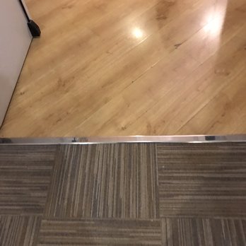 Hotel Hesperia Sevilla - Flooring - Hotels Near Me - Seville, SE