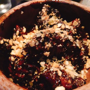 Anytime Kitchen  - Korean Near Me - New York, New York