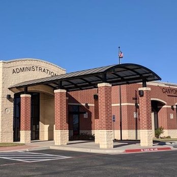 Canyon Independent School District - Elementary Schools Near Me - Amarillo, Texas Canyon Independent School District - Elementary Schools Near Me - Amarillo, Texas