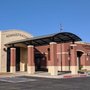 Photo of Canyon Independent School District