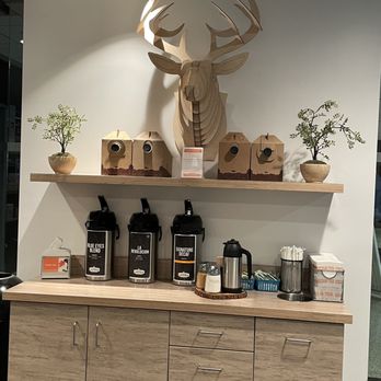 Thomas hammer - Drip coffee bar - Coffee Roasteries Near Me - Spokane, Washington Thomas hammer - Drip coffee bar - Coffee Roasteries Near Me - Spokane, Washington