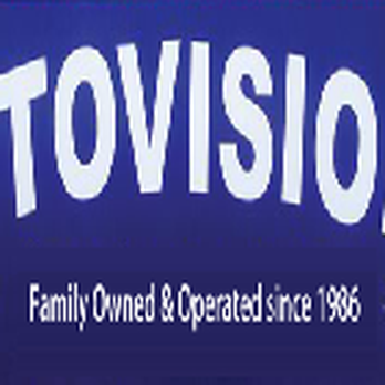 Autovisions - Autovisions Inc logo - Auto Repair Near Me - Sheridan, Colorado