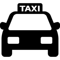 AA Cab Service