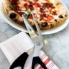 Vero Pizza Napoletana gift card
