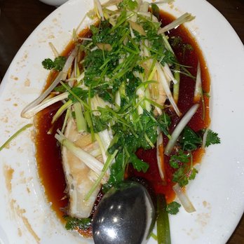 Dot Wo - Chinese Near Me - Oklahoma City, Oklahoma