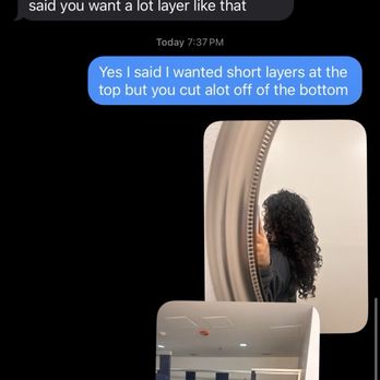 TK Salon - Hair Stylists Near Me - Tarzana, California TK Salon - Hair Stylists Near Me - Tarzana, California