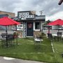 Cozy Coffee 2 Go