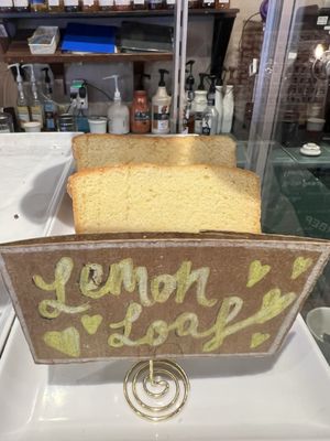 Arbutus Coffee by null