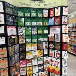 Publix Super Markets