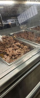 Gerardo's by null