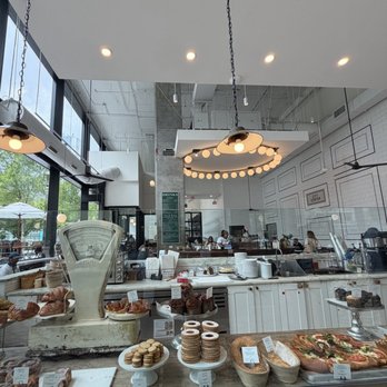 Tatte Bakery & Cafe | DC Catering - Coffee & Tea Near Me - Washington, DC, District of Columbia Tatte Bakery & Cafe | DC Catering - Coffee & Tea Near Me - Washington, DC, District of Columbia