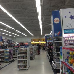 Toys R Us