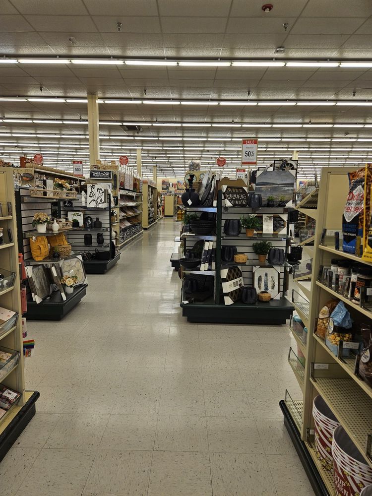 HOBBY LOBBY Updated September 2024 20 Photos & 14 Reviews 200