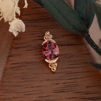 Rosefinch Body Piercing - Piercing Near Me - Chicago, Illinois Rosefinch Body Piercing - Piercing Near Me - Chicago, Illinois