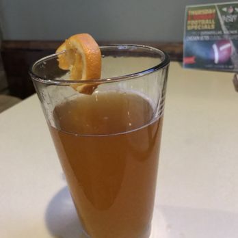 Kelly's Tavern - Burgers Near Me - Virginia Beach, Virginia Kelly's Tavern - Burgers Near Me - Virginia Beach, Virginia