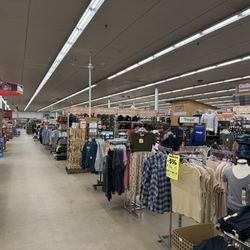 Buchheit - Clothing
