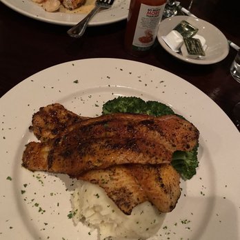 Cajun Queen - Cajun/Creole Near Me - Charlotte, North Carolina