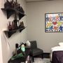 Photo of Vita Nova Massage