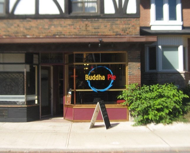 Slide of Cornerstone Construction & Roofing