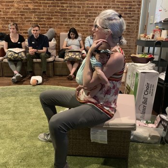 Patti Schultz The 4th Trimester Doula - Doulas Near Me Patti Schultz The 4th Trimester Doula - Doulas Near Me