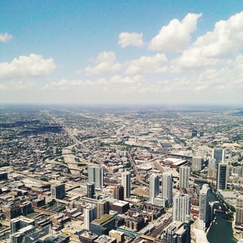 Willis Tower - Beautiful view! - Landmarks & Historical Buildings Near Me - Chicago, Illinois Willis Tower - Beautiful view! - Landmarks & Historical Buildings Near Me - Chicago, Illinois