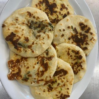 El Castillo Restaurant - Breakfast & Brunch Near Me - Smithfield, Utah