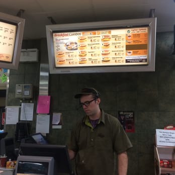 Tim Hortons - Bakeries Near Me - Canandaigua, New York