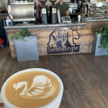 BestSlope Coffee Co - Coffee & Tea Near Me - Fruita, Colorado BestSlope Coffee Co - Coffee & Tea Near Me - Fruita, Colorado