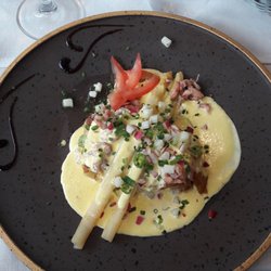 La Marée