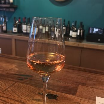 Segovia Wine Bar - Rosè - Tapas Bars Near Me - Waco, Texas Segovia Wine Bar - Rosè - Tapas Bars Near Me - Waco, Texas