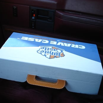 White Castle - I'm a business Man. - Fast Food Near Me - Centereach, New York White Castle - I'm a business Man. - Fast Food Near Me - Centereach, New York
