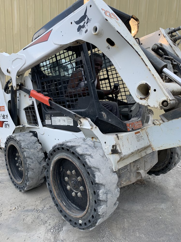 GARVER CONCRETE Updated April 2024 Request a Quote 109 Photos