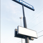 Photo of Oracle Signs and Services