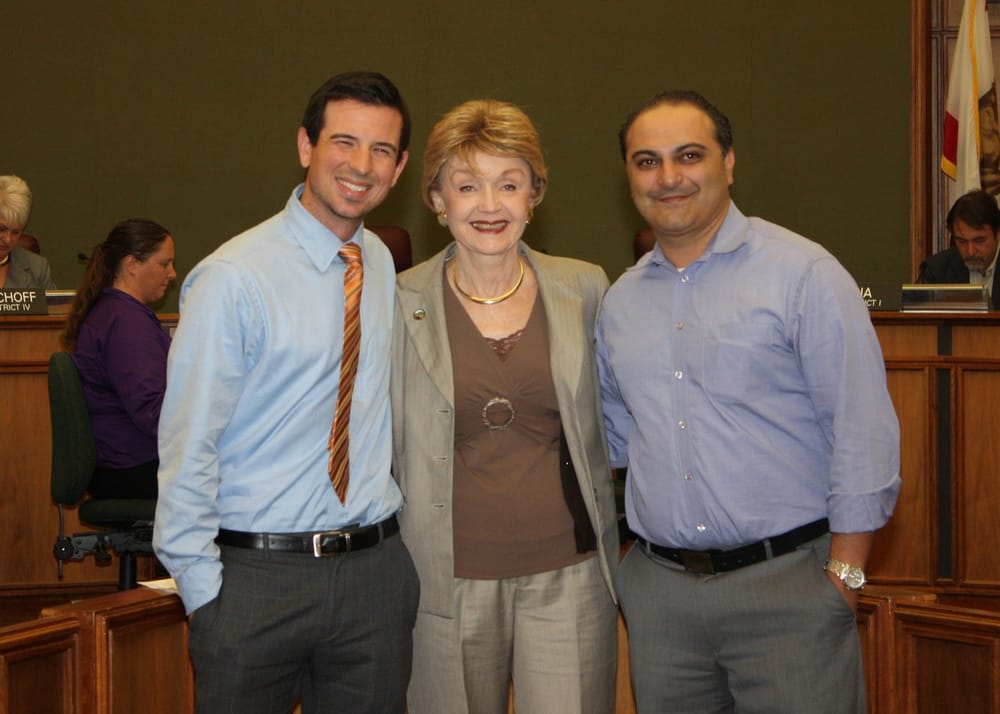 Stone Creek Insurance Agency