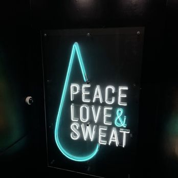 Sweat Cycle - Amen. - Cycling Classes Near Me - Los Angeles, California Sweat Cycle - Amen. - Cycling Classes Near Me - Los Angeles, California
