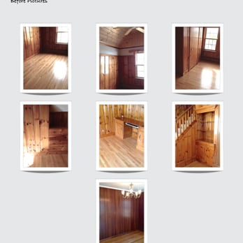 True Colors House Painting - Painters Near Me True Colors House Painting - Painters Near Me