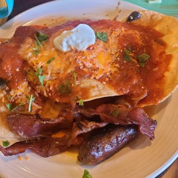 Blackbird Café - Cafes Near Me - Long Beach, California Blackbird Café - Cafes Near Me - Long Beach, California