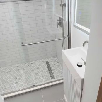 A&A Affordable Home Improvement - After - General Contractors Near Me A&A Affordable Home Improvement - After - General Contractors Near Me