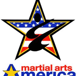 Martial Arts America