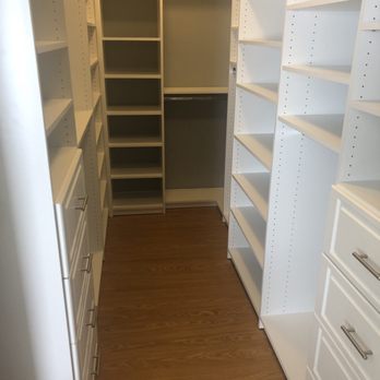 Closets by Design - Interior Design Near Me - Farmers Branch, Texas Closets by Design - Interior Design Near Me - Farmers Branch, Texas