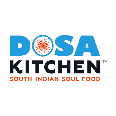 Dosa Kitchen Factory and Food Truck by null