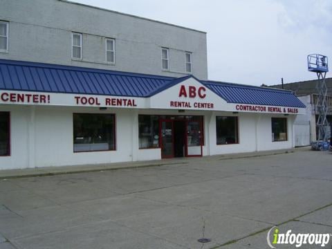 ABC RENTAL CENTER - Updated July 2026 - 6514 Pearl Rd, Cleveland, Ohio ...