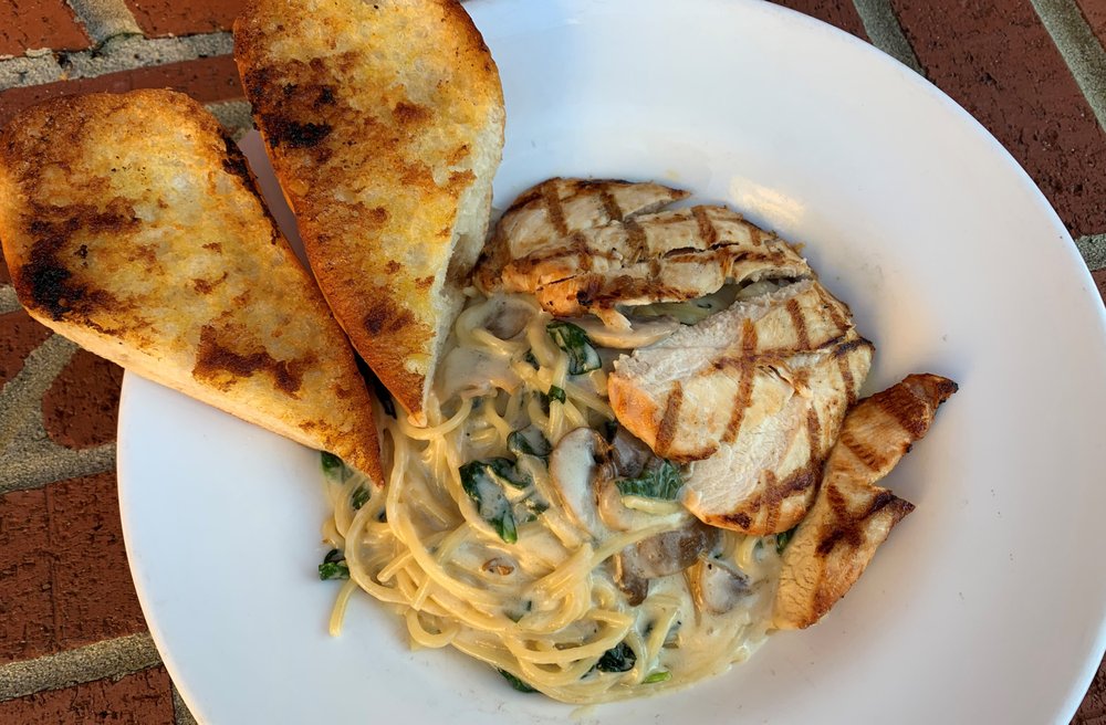 HIGH PARK BAR & GRILL 40 Photos & 53 Reviews Sports Bars 625 E