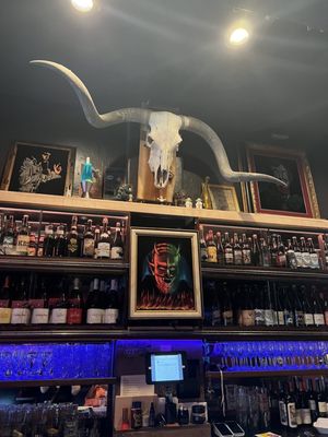 Pint Size Lounge by null