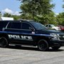 Photo of Tallahassee Police Department