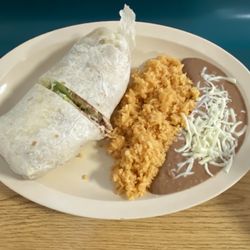 La Salsa