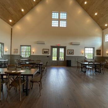 Limoges Cellars - Wine Tasting Room Near Me - Cleveland, Georgia